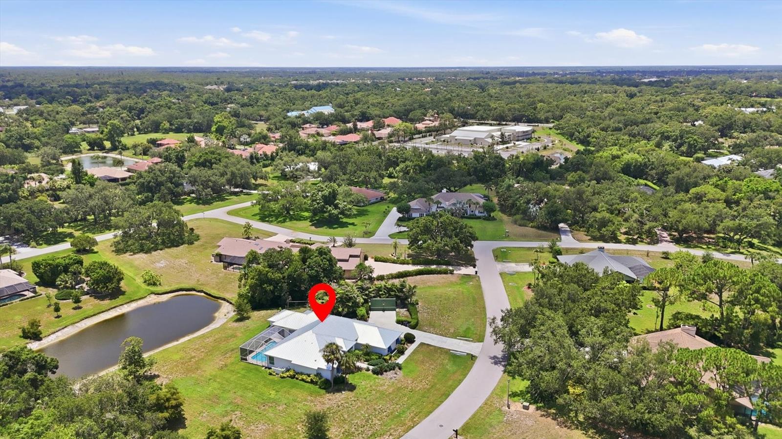 4575 Satinleaf Ln Property Photo 2