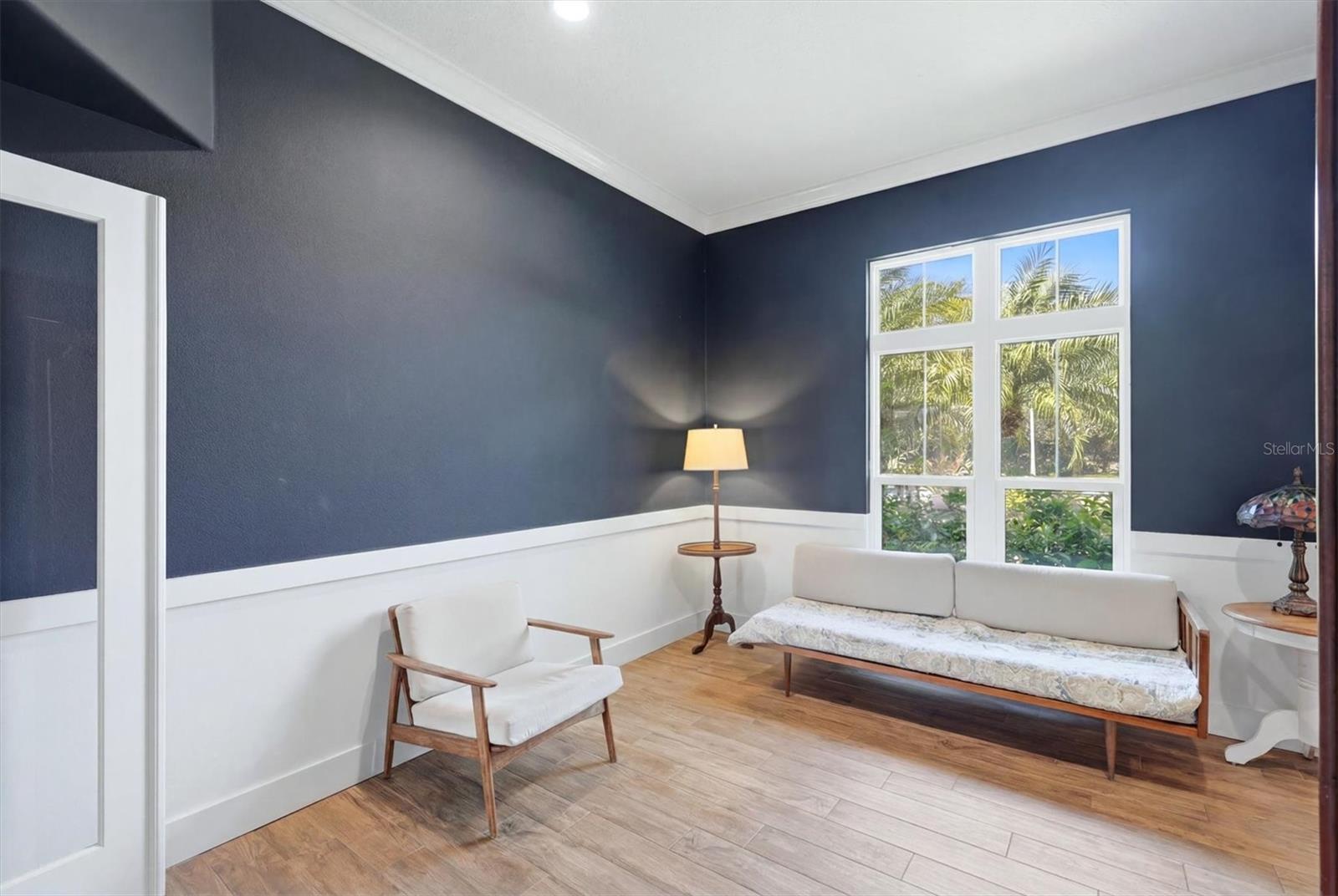 4575 Satinleaf Ln Property Photo 11