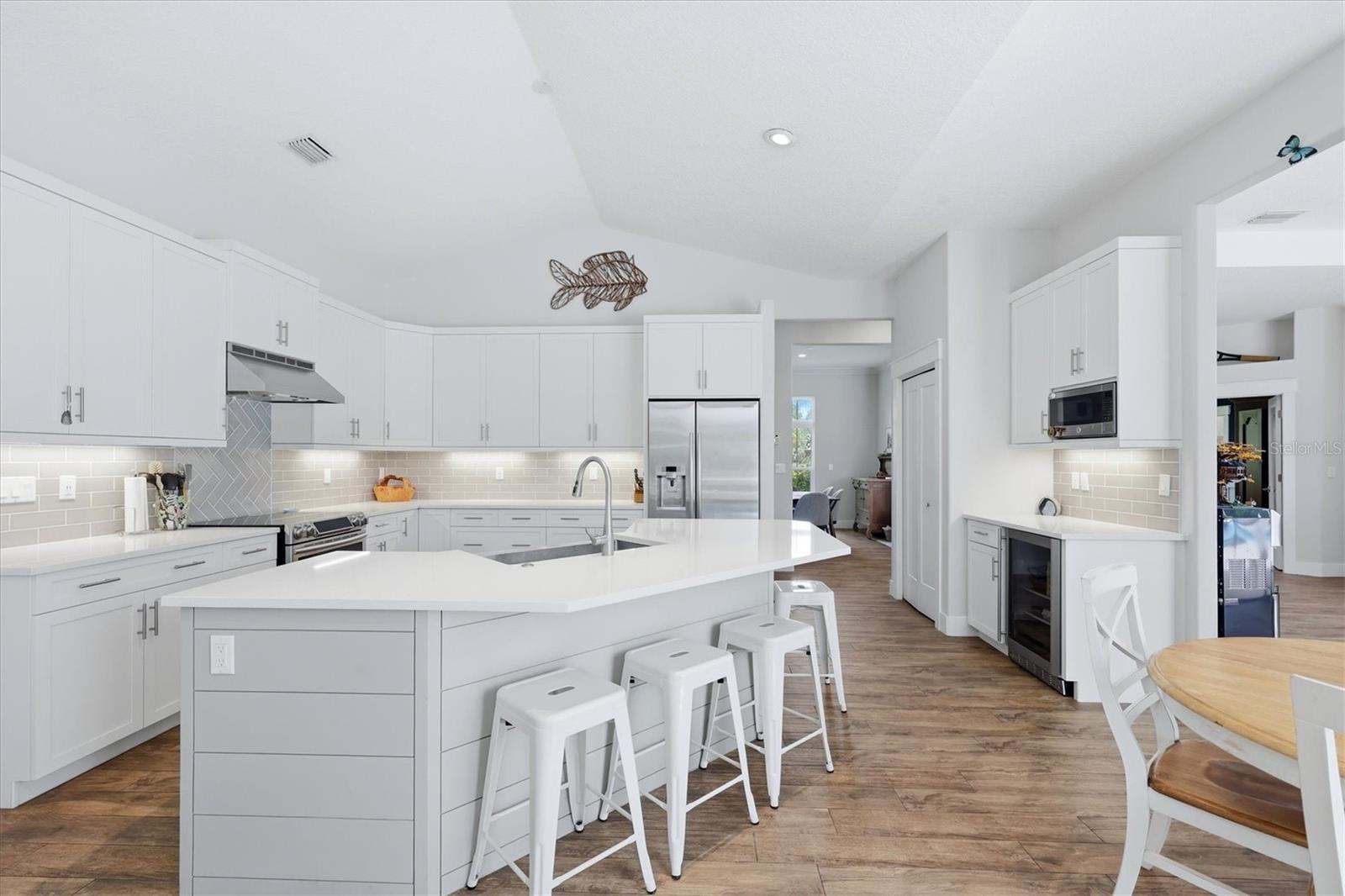 4575 Satinleaf Ln Property Photo 18