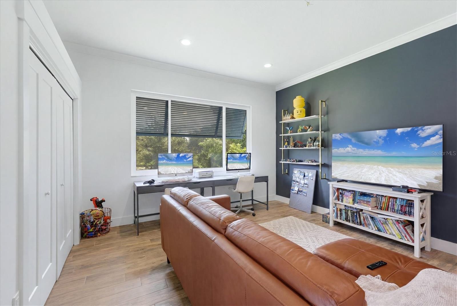 4575 Satinleaf Ln Property Photo 21