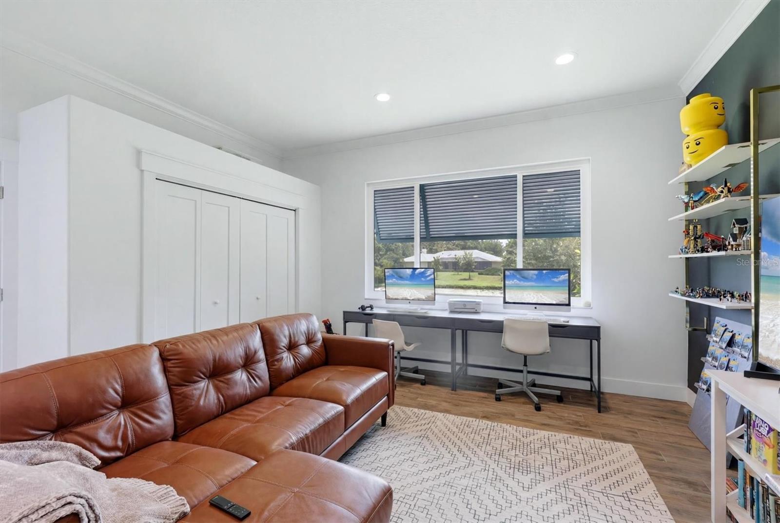 4575 Satinleaf Ln Property Photo 22