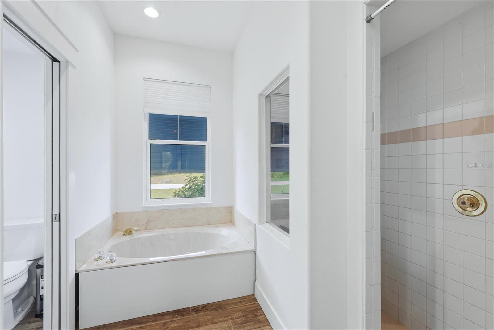 4575 Satinleaf Ln Property Photo 26