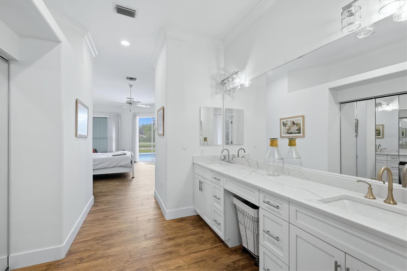 4575 Satinleaf Ln Property Photo 27