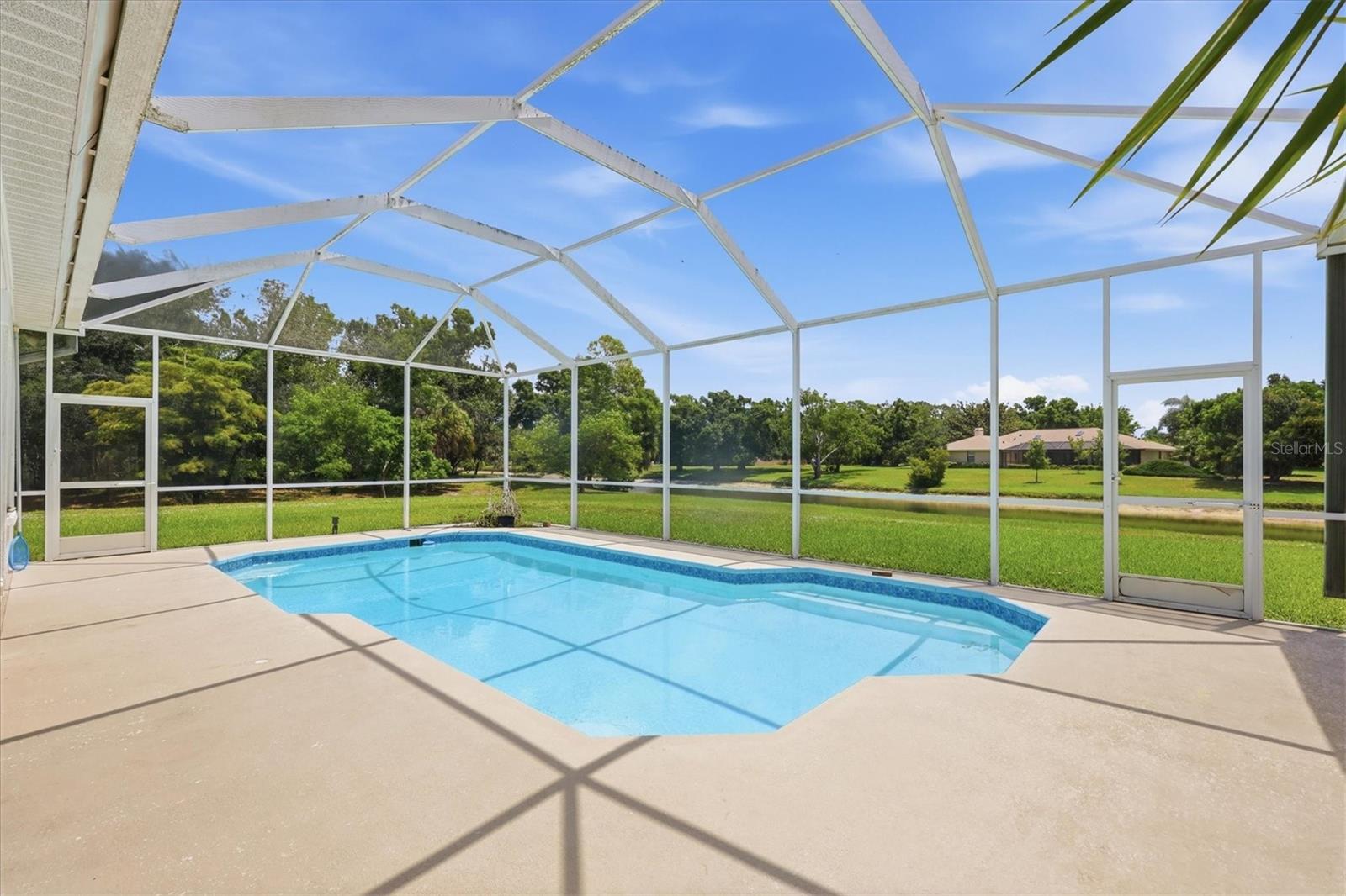 4575 Satinleaf Ln Property Photo 36