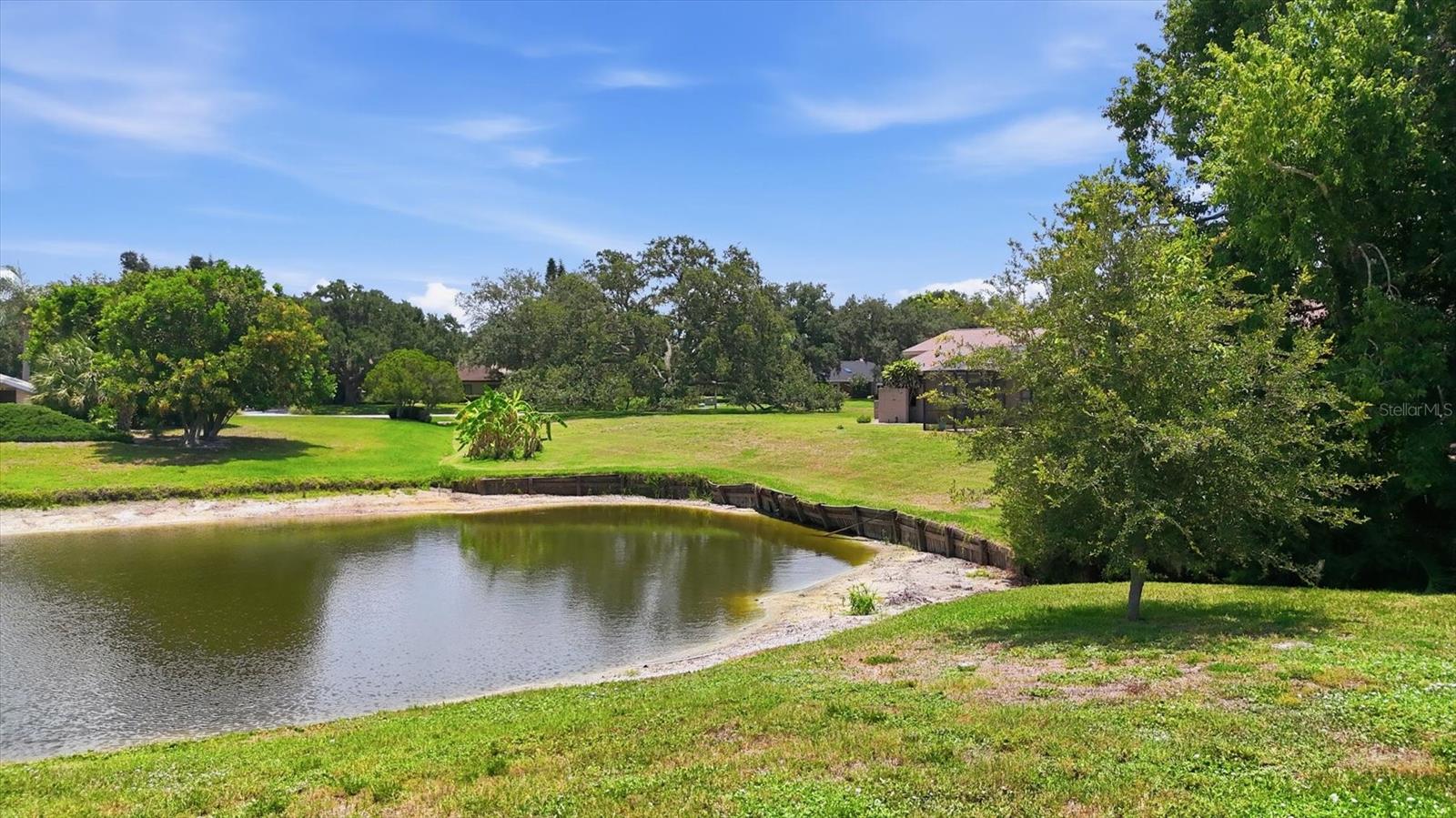 4575 Satinleaf Ln Property Photo 40