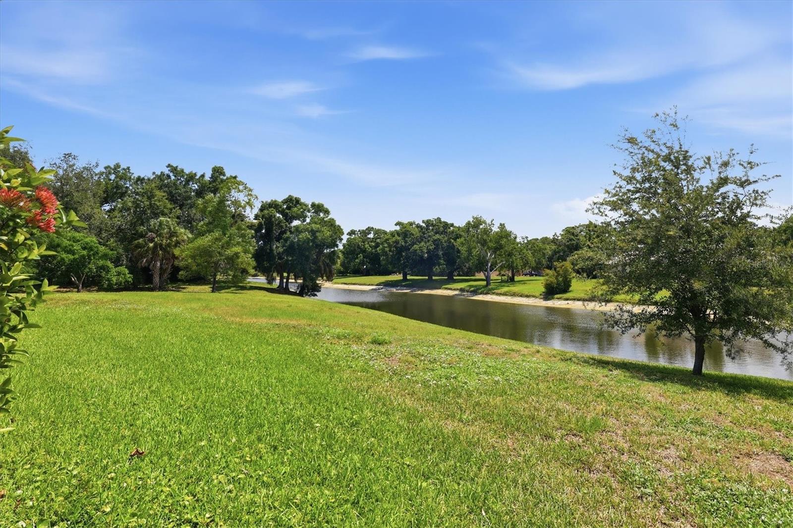 4575 Satinleaf Ln Property Photo 41