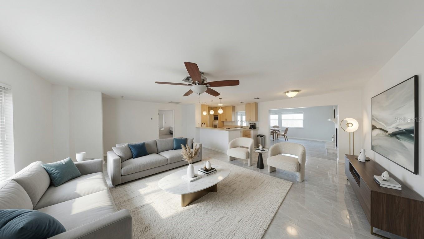5864 Marigold Rd Property Photo 2