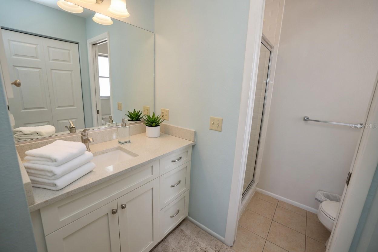 5864 Marigold Rd Property Photo 9