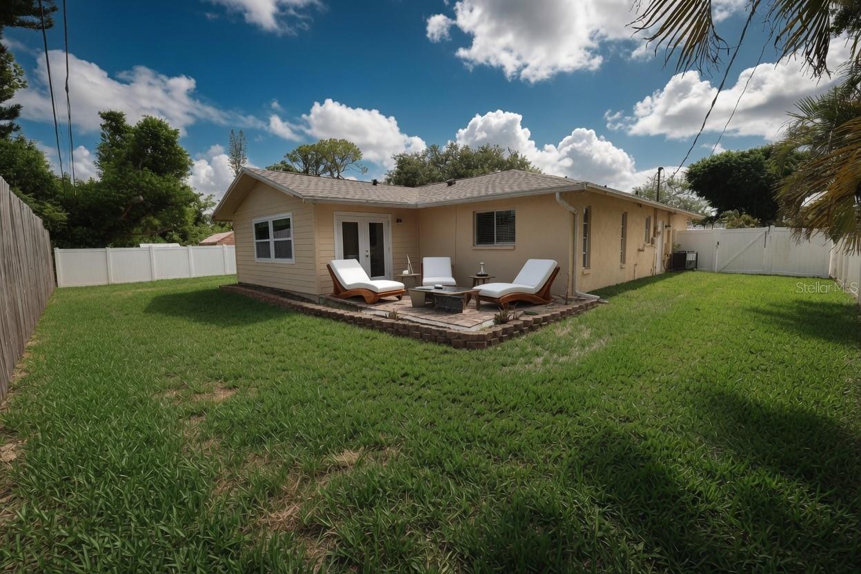 5864 Marigold Rd Property Photo 10