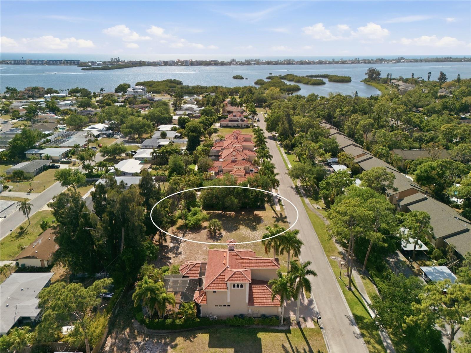 1740 Assisi Dr Property Photo 1