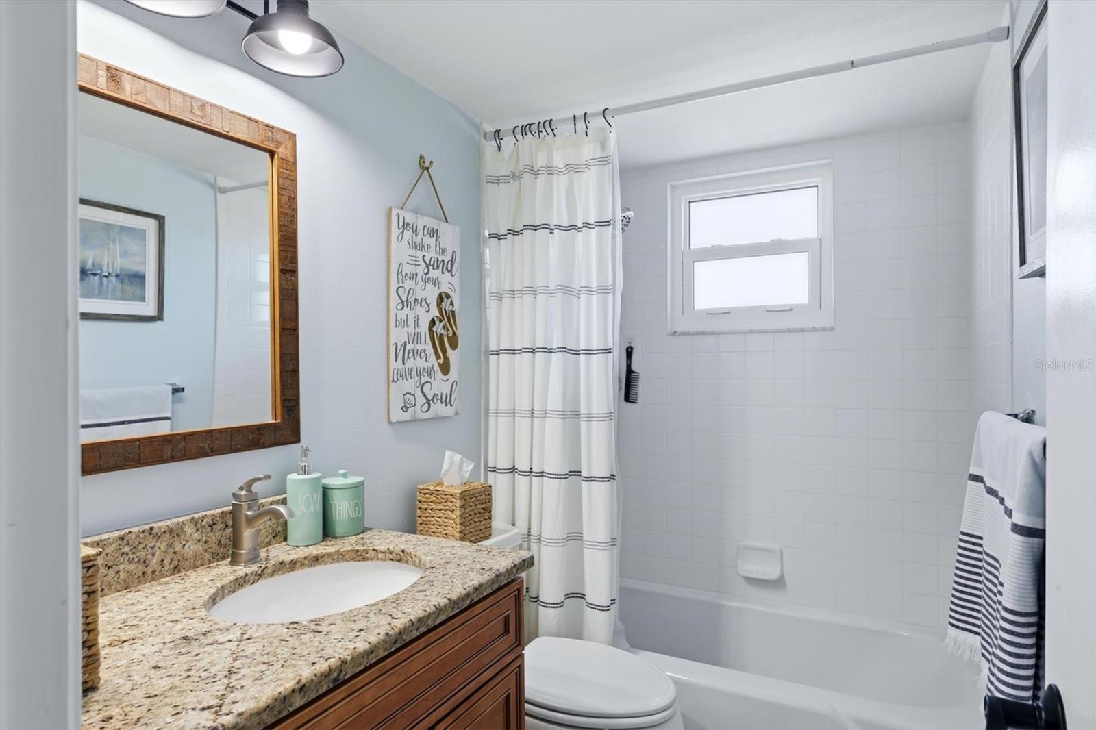 4040 Ironwood Cir #304f Property Photo 30