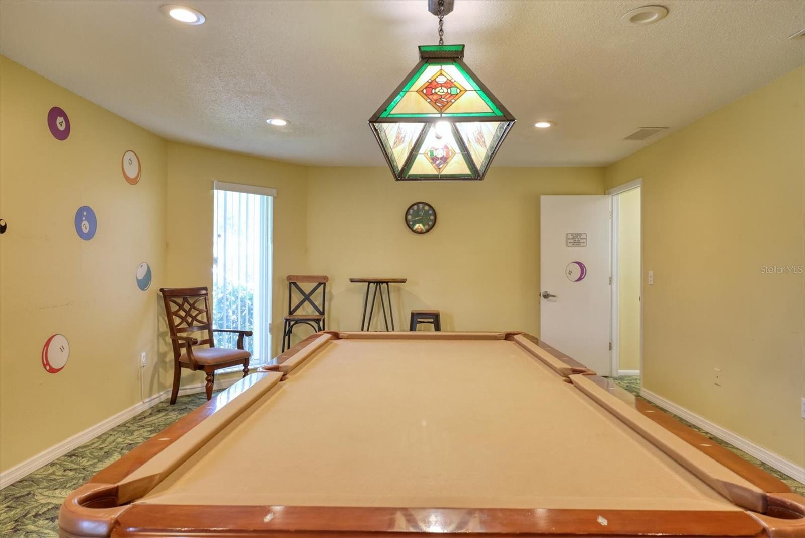 4040 Ironwood Cir #304f Property Photo 37