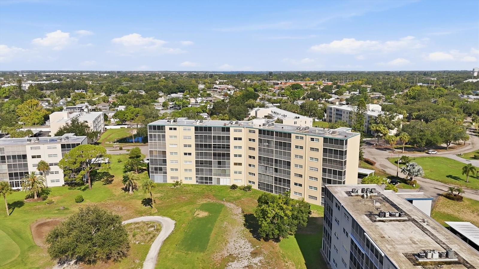4040 Ironwood Cir #304f Property Photo 42