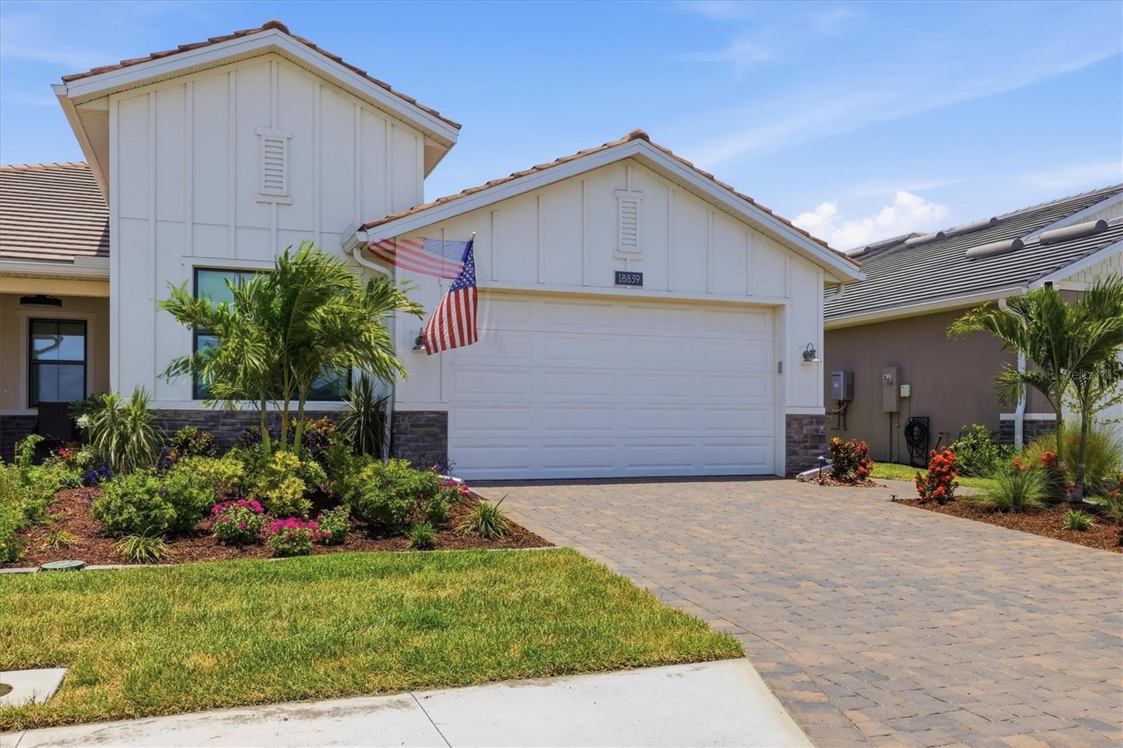 18839 DAYSPRING PL
