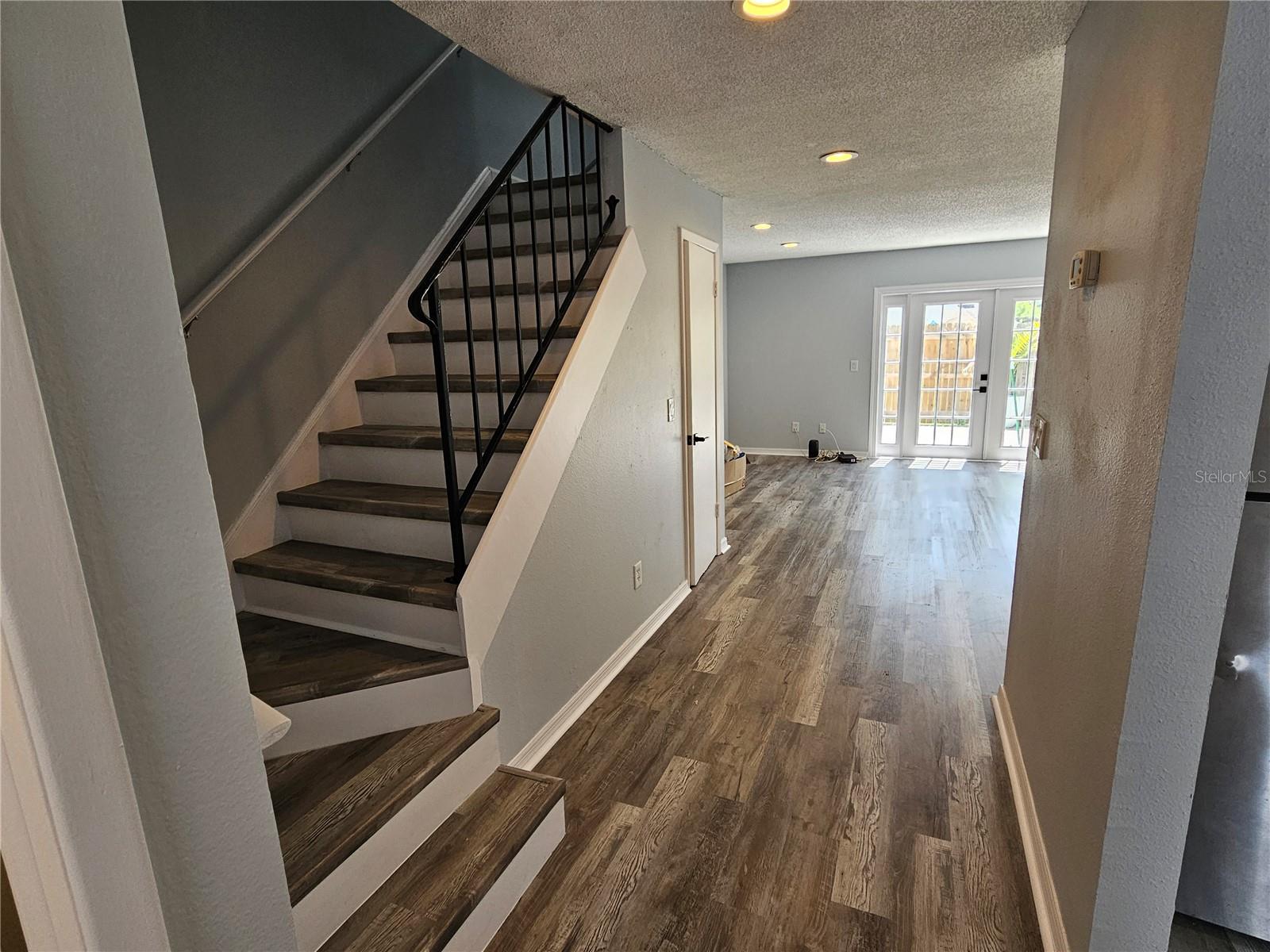 13817 Stone Mill Way Property Photo 9