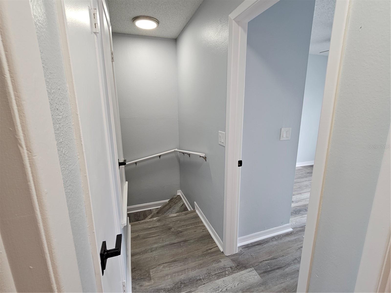 13817 Stone Mill Way Property Photo 11
