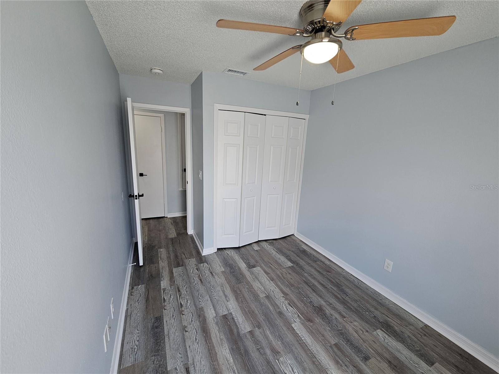 13817 Stone Mill Way Property Photo 12