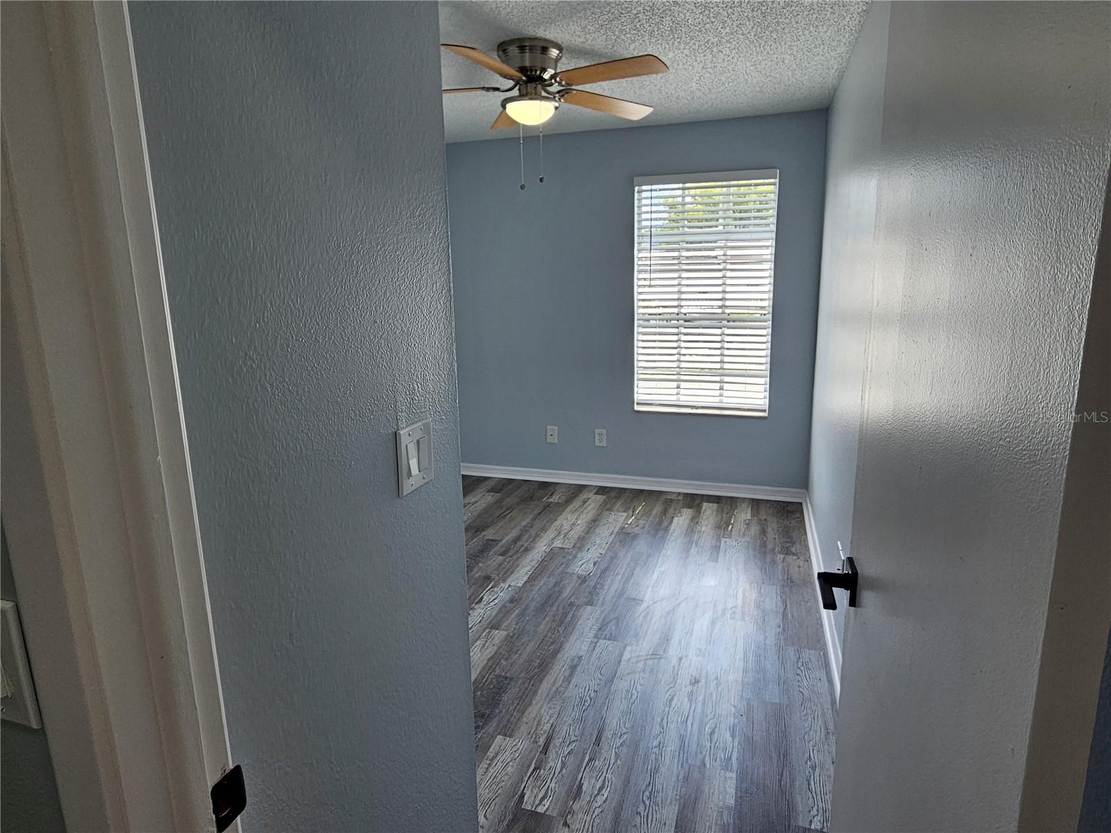 13817 Stone Mill Way Property Photo 13