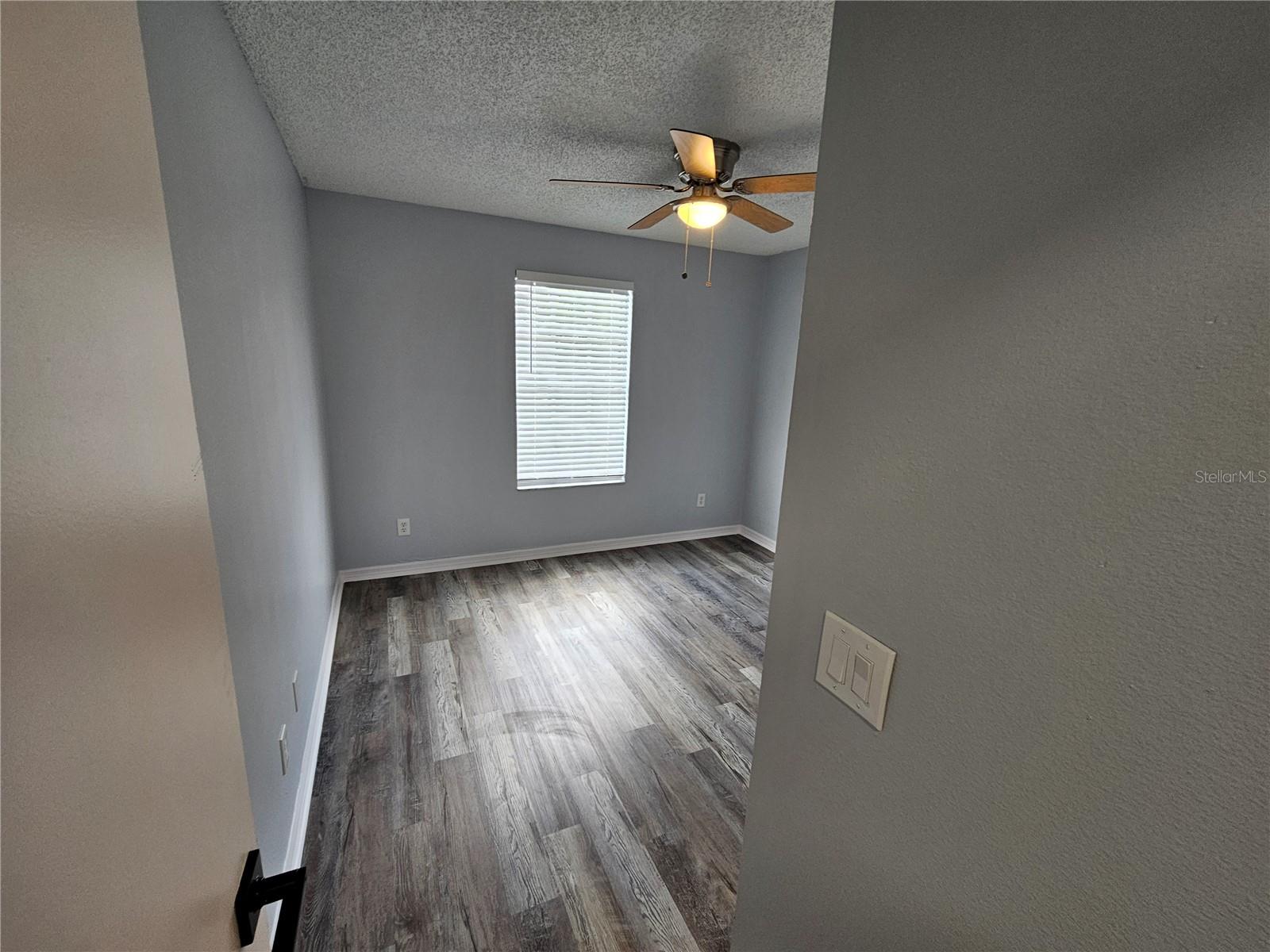 13817 Stone Mill Way Property Photo 14