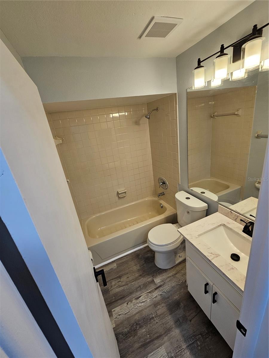 13817 Stone Mill Way Property Photo 15