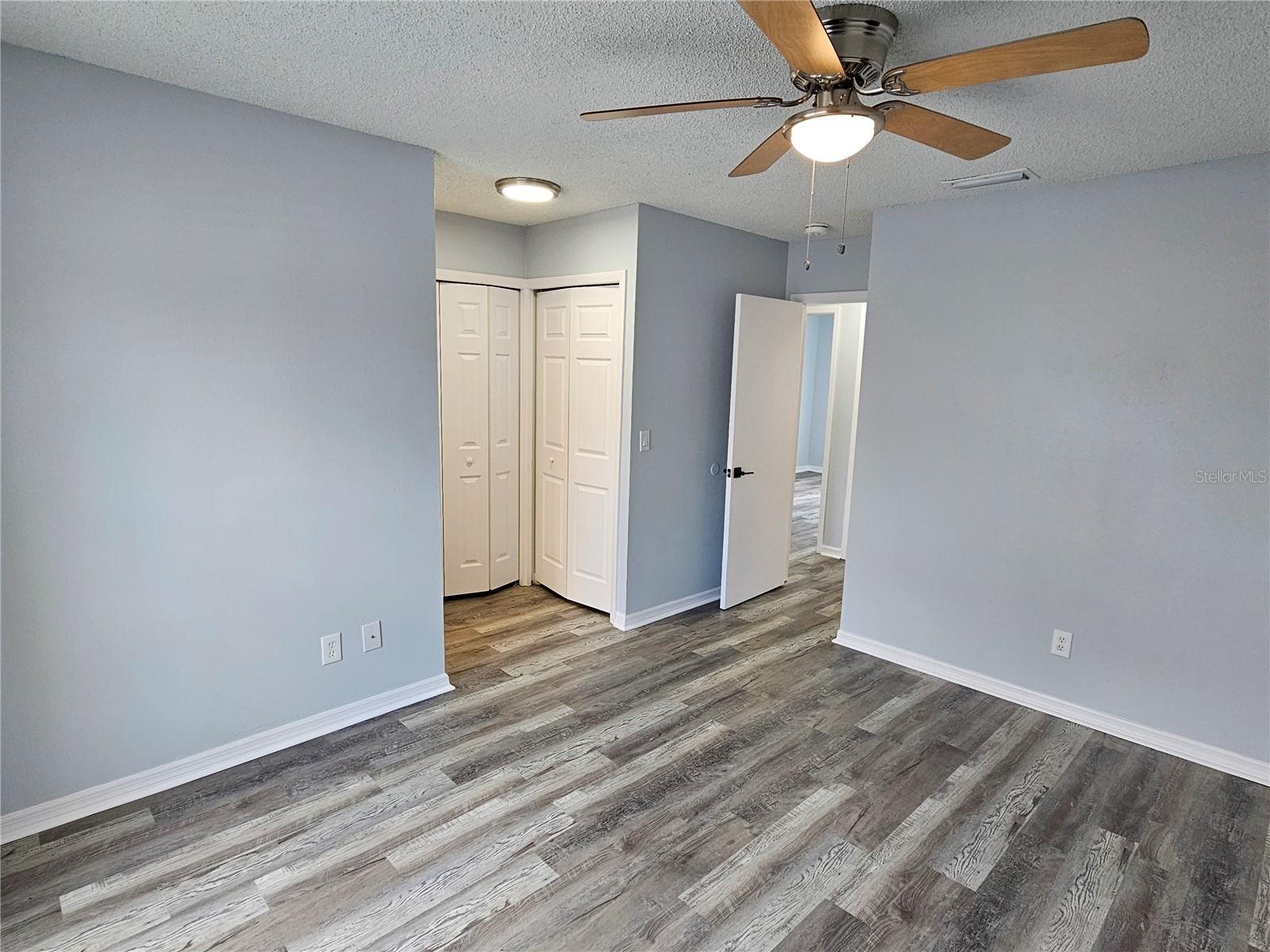 13817 Stone Mill Way Property Photo 16