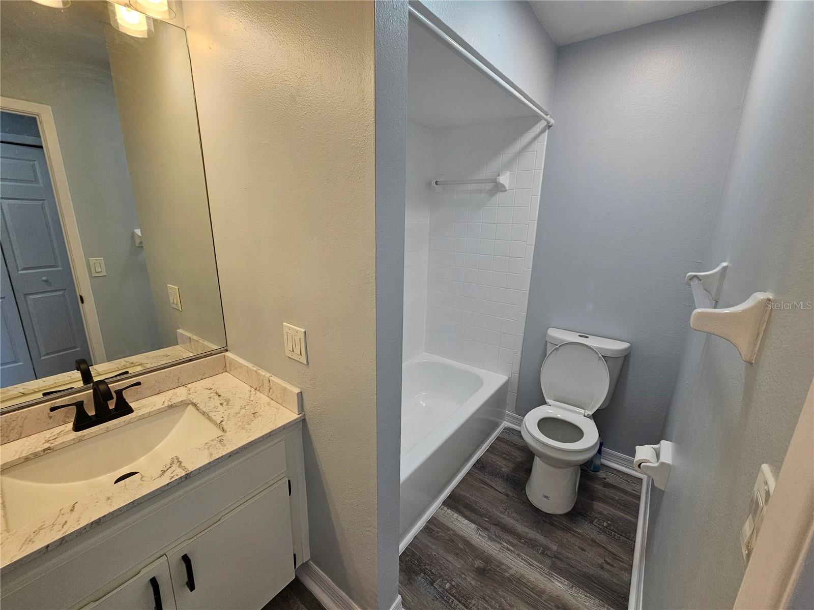 13817 Stone Mill Way Property Photo 17