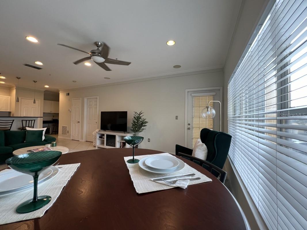 4307 Bayside Village Dr #201 Property Photo 2