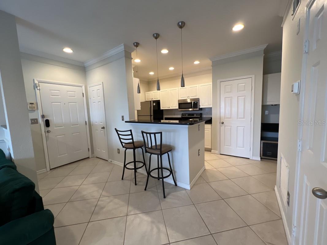 4307 Bayside Village Dr #201 Property Photo 3