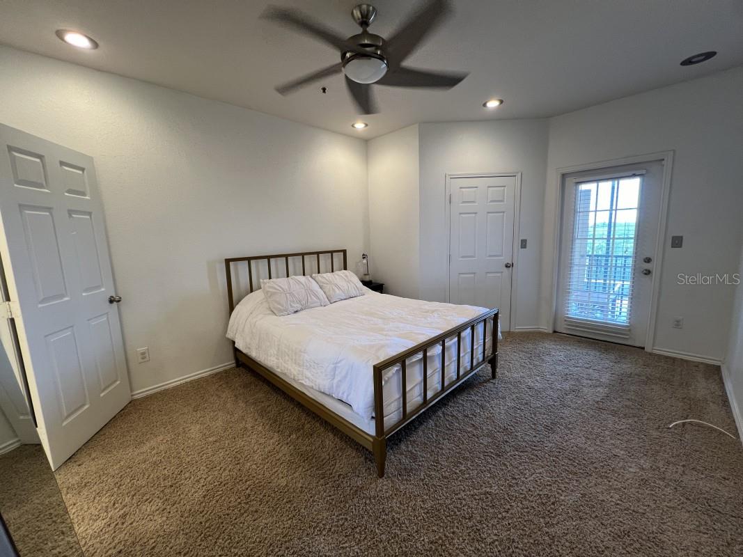 4307 Bayside Village Dr #201 Property Photo 5