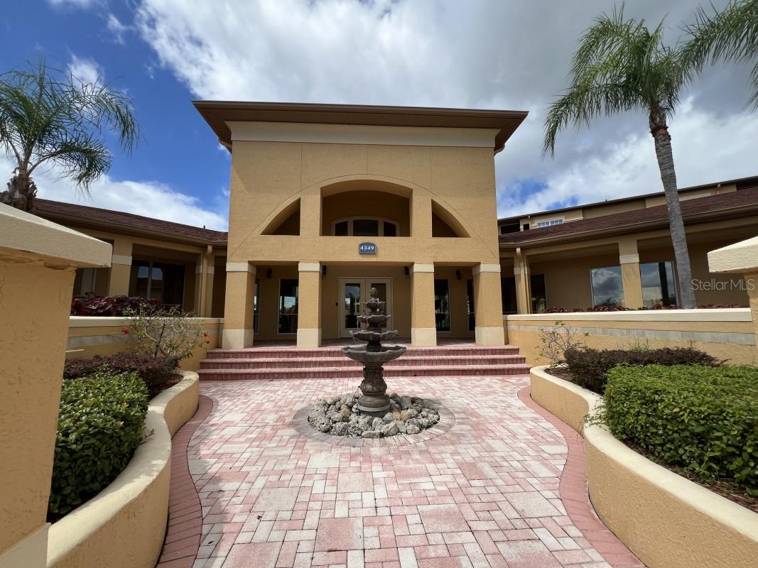4307 Bayside Village Dr #201 Property Photo 6