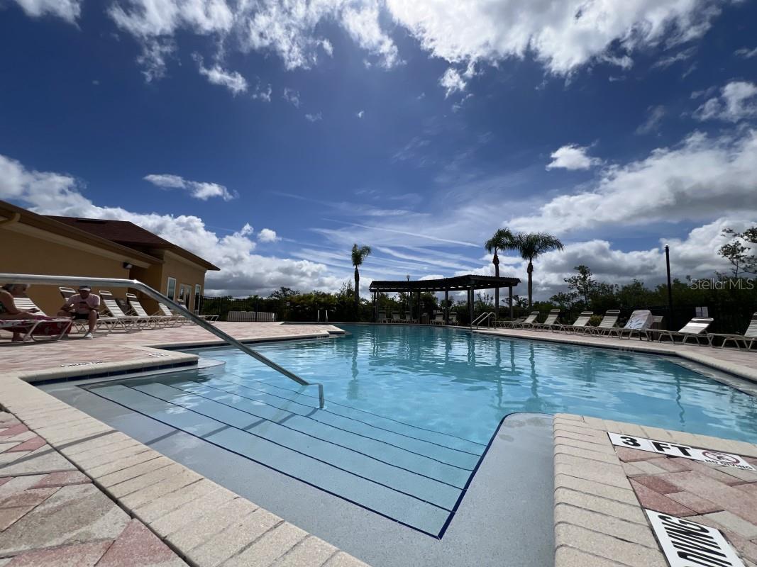 4307 Bayside Village Dr #201 Property Photo 7