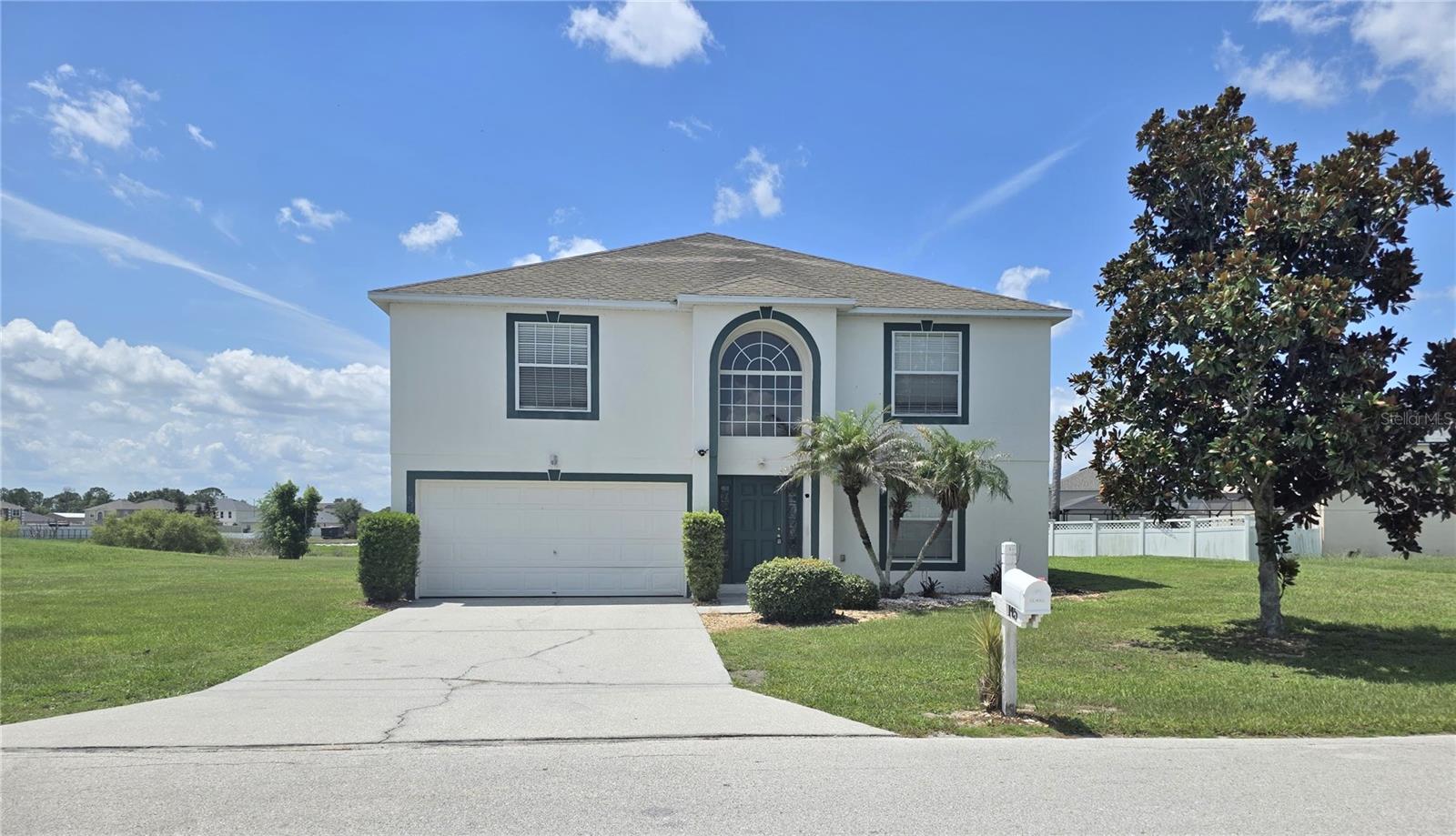 145 Vista View Ave Property Photo 1