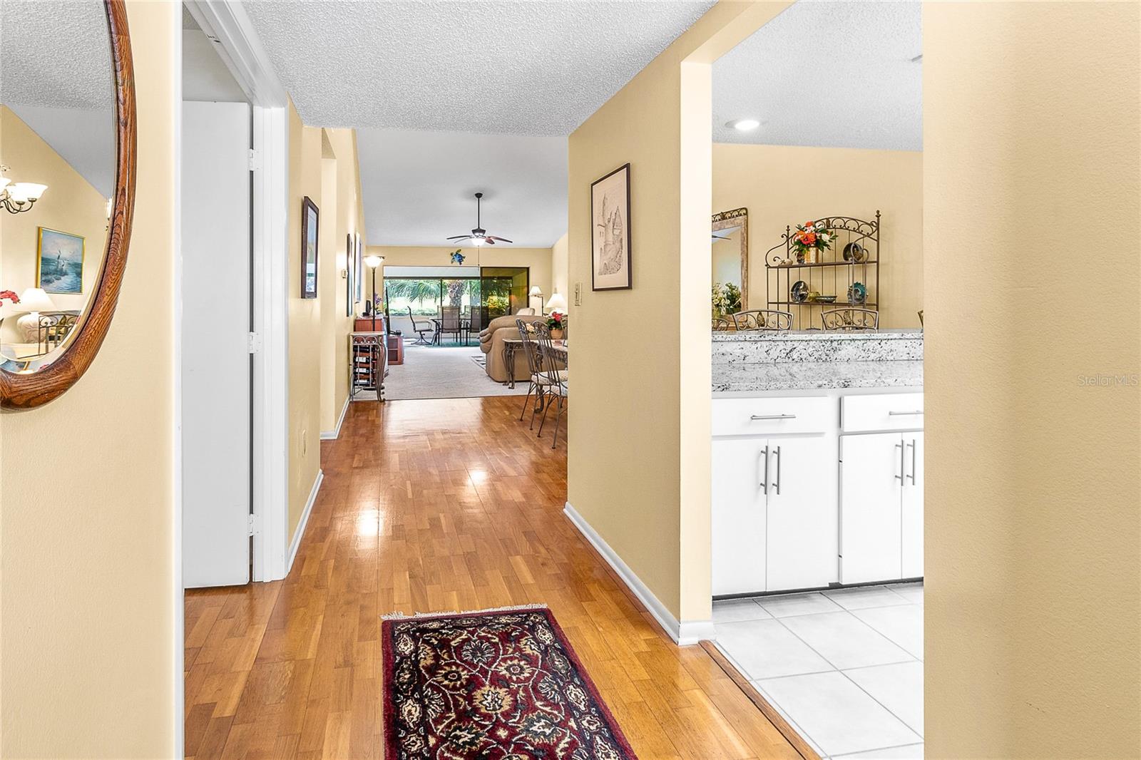 4660 La Jolla Dr Property Photo 5