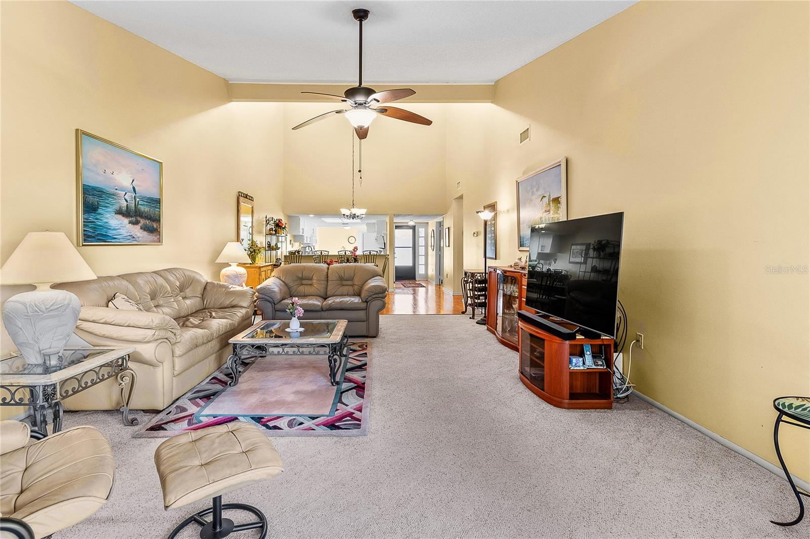 4660 La Jolla Dr Property Photo 17