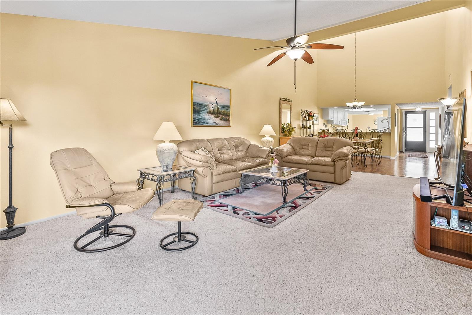 4660 La Jolla Dr Property Photo 18