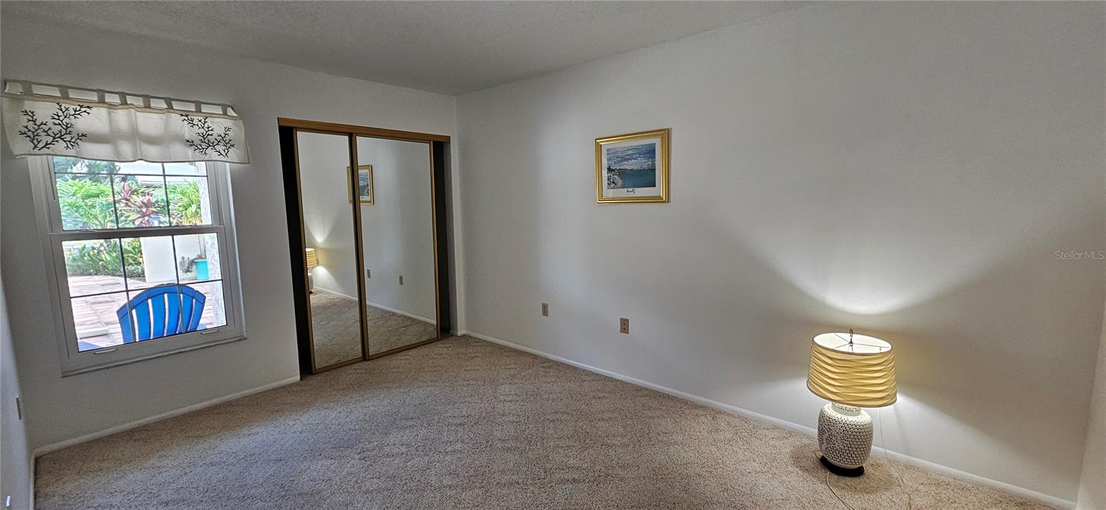 4660 La Jolla Dr Property Photo 22