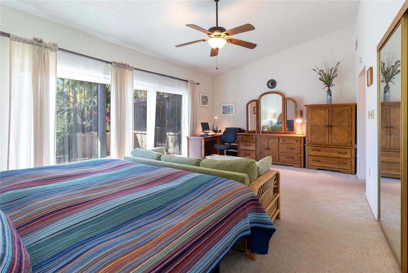 4660 La Jolla Dr Property Photo 24