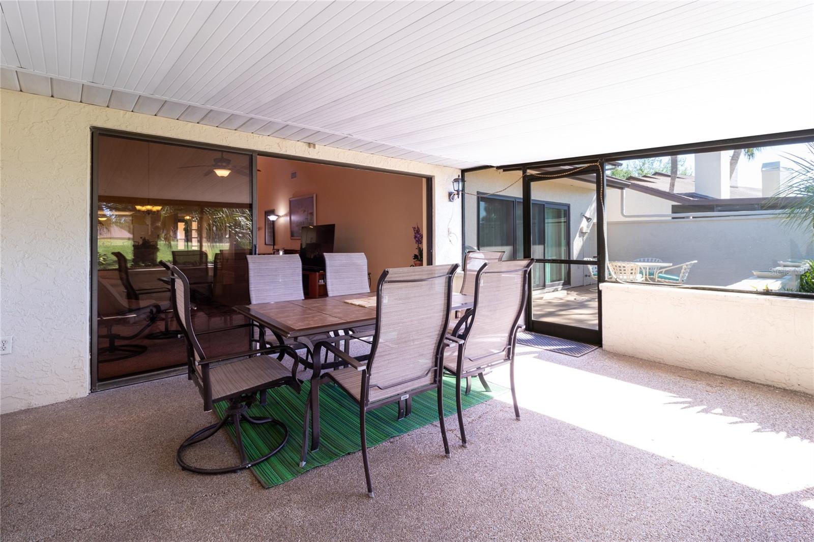 4660 La Jolla Dr Property Photo 27