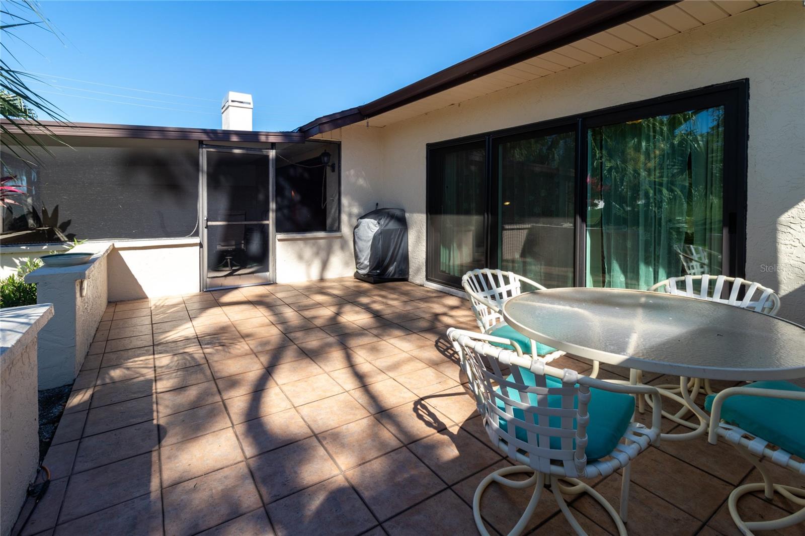 4660 La Jolla Dr Property Photo 29