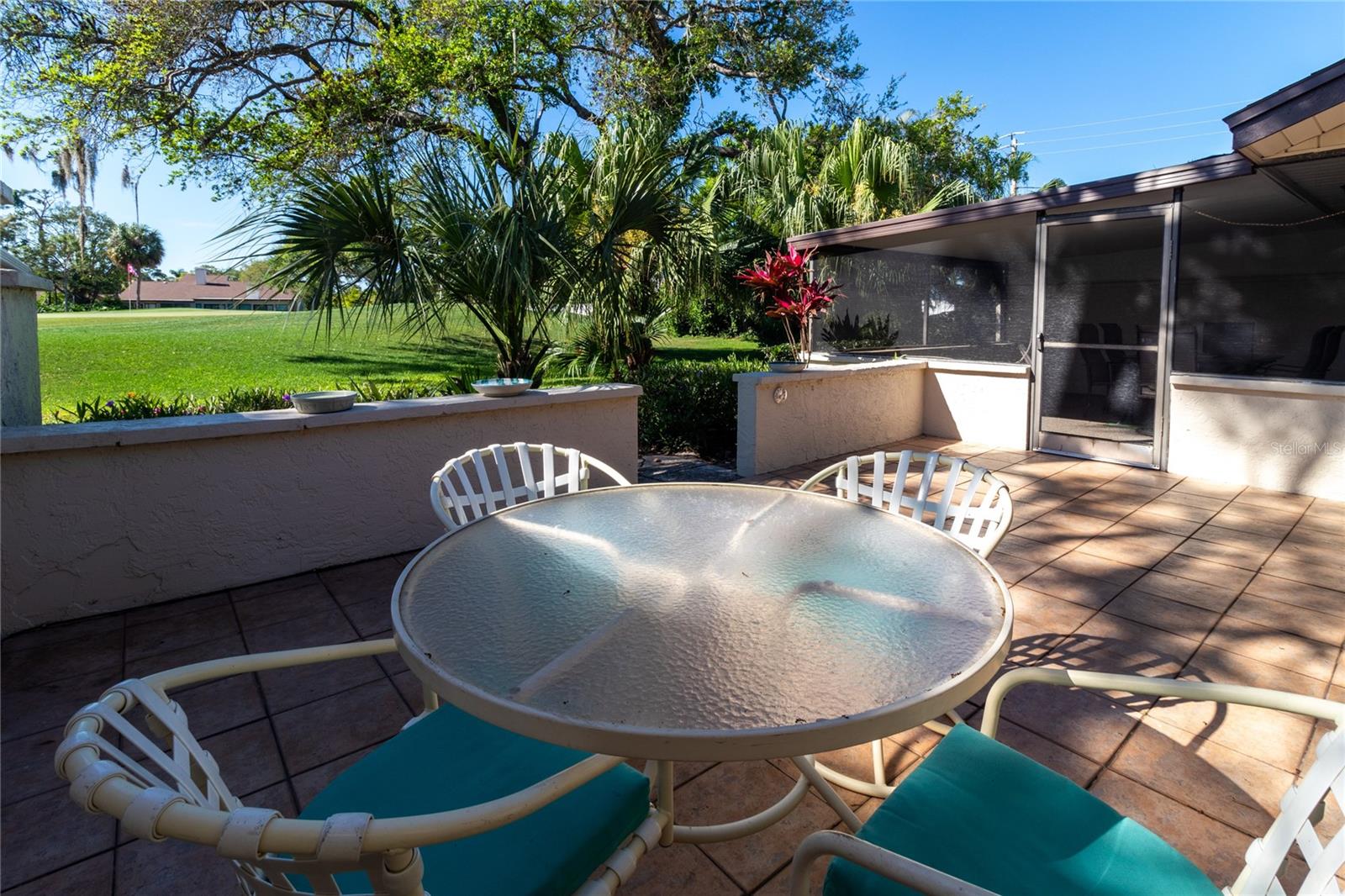 4660 La Jolla Dr Property Photo 30