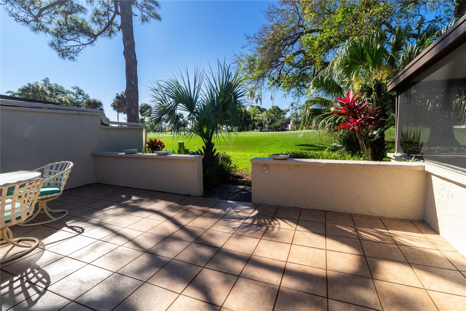 4660 La Jolla Dr Property Photo 31