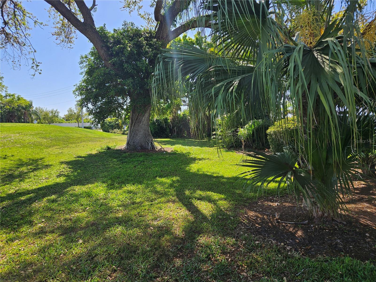 4660 La Jolla Dr Property Photo 40