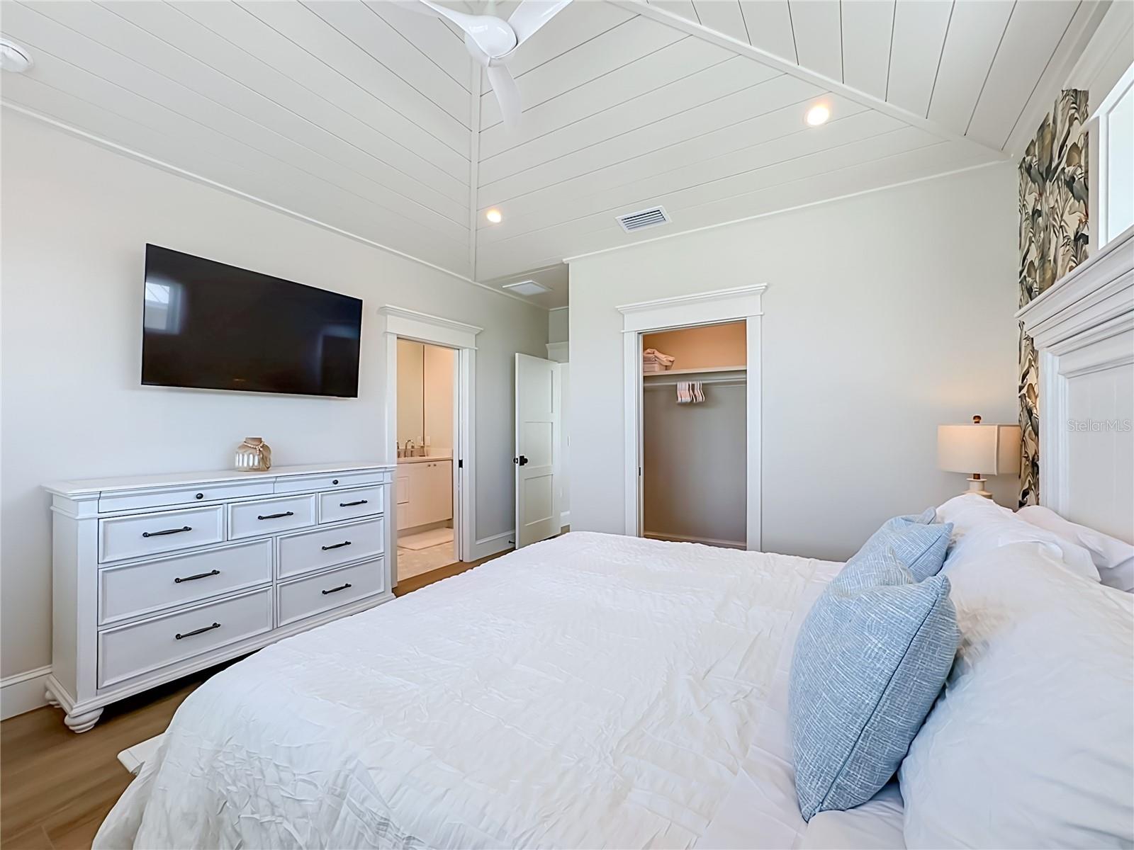 2918 Gulf Dr Property Photo 41