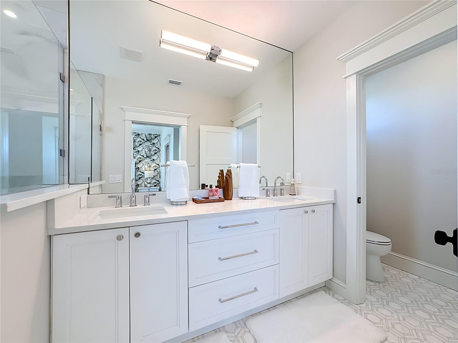 2918 Gulf Dr Property Photo 43