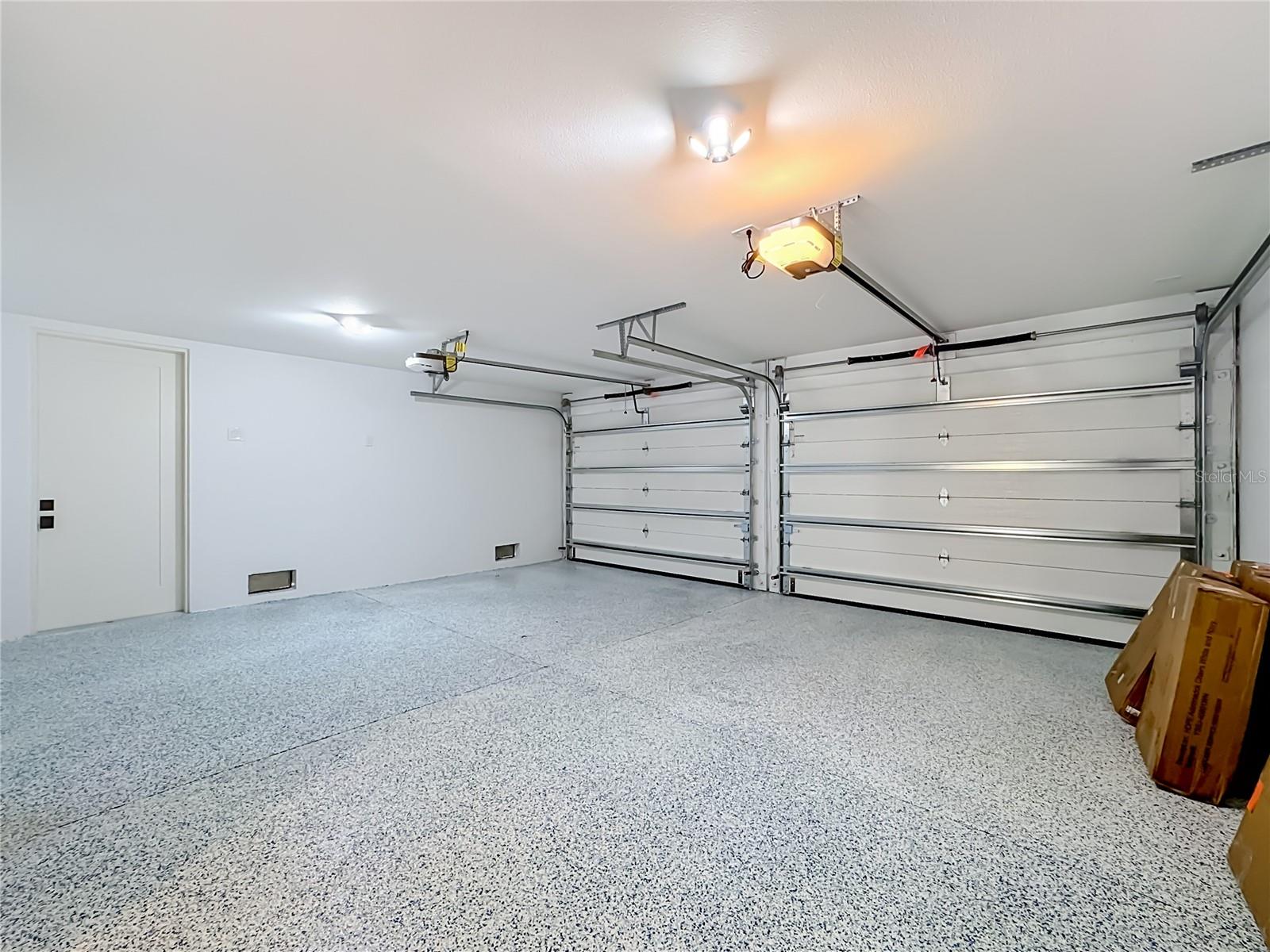 2918 Gulf Dr Property Photo 53