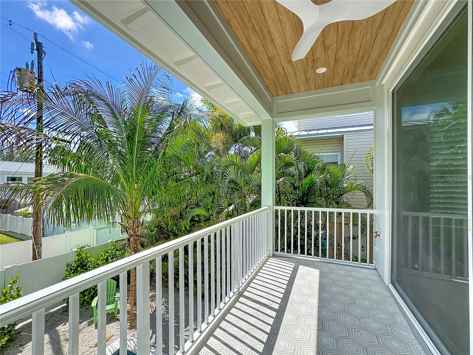 2918 Gulf Dr Property Photo 55