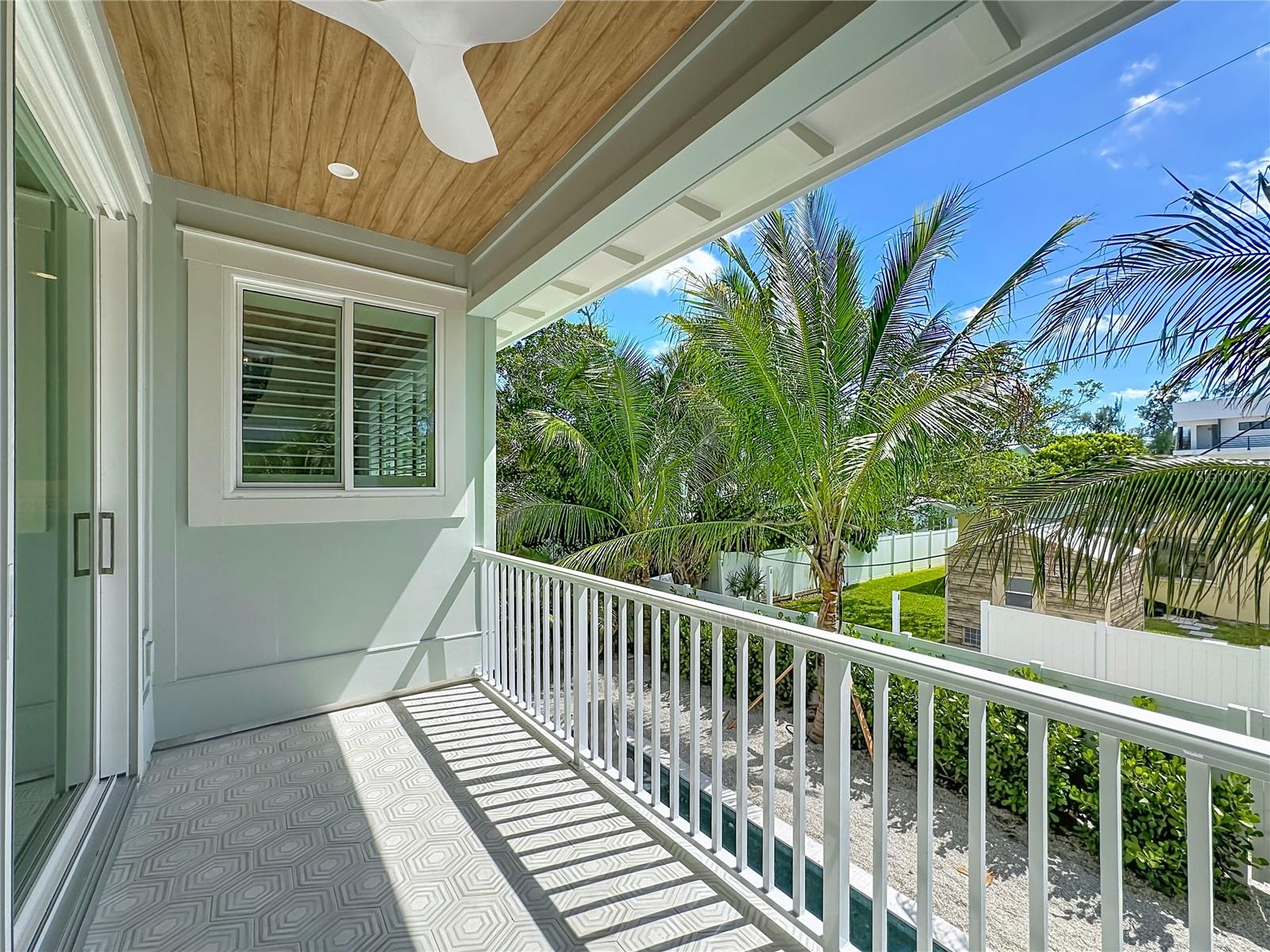 2918 Gulf Dr Property Photo 56