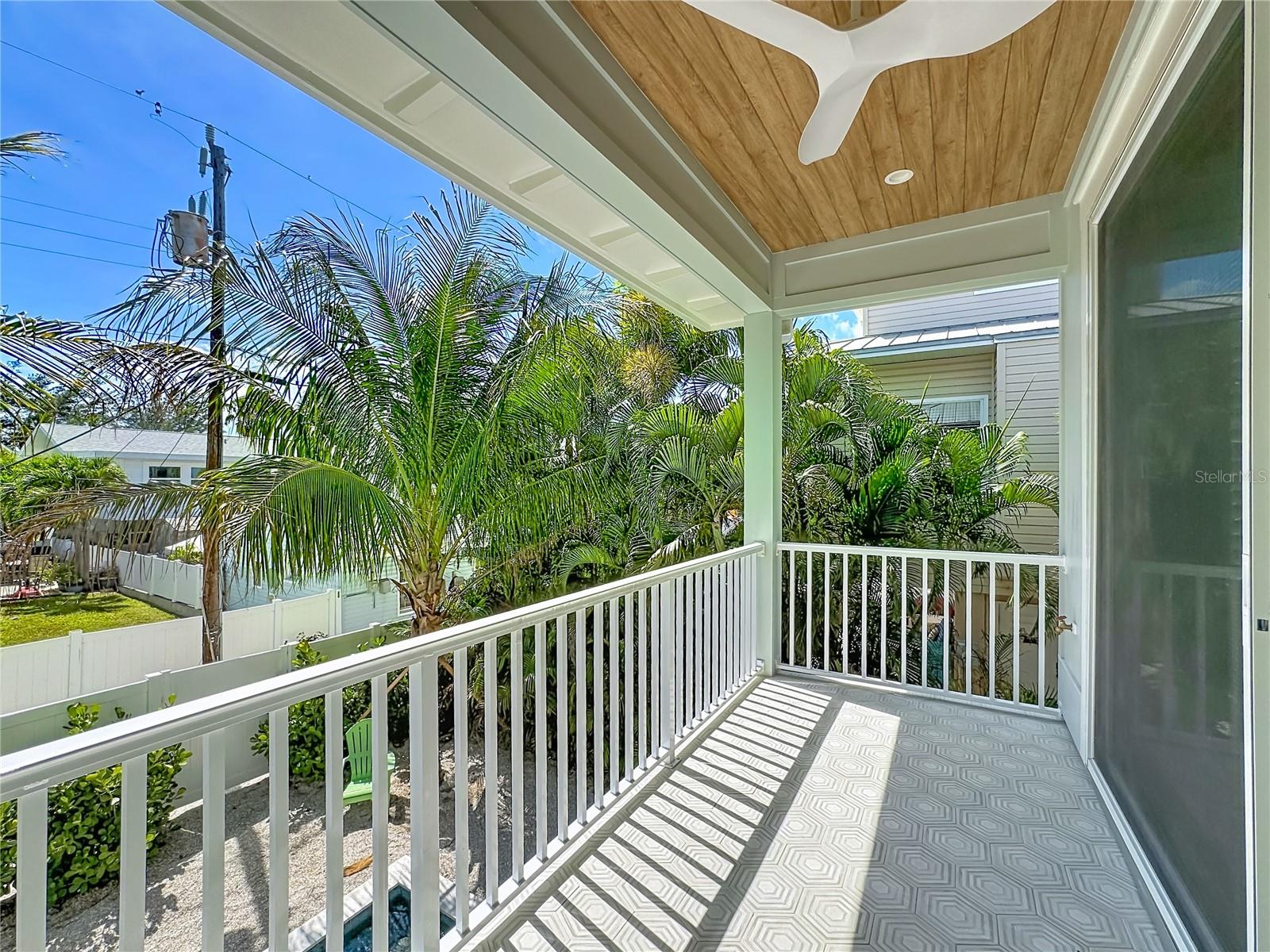 2918 Gulf Dr Property Photo 57