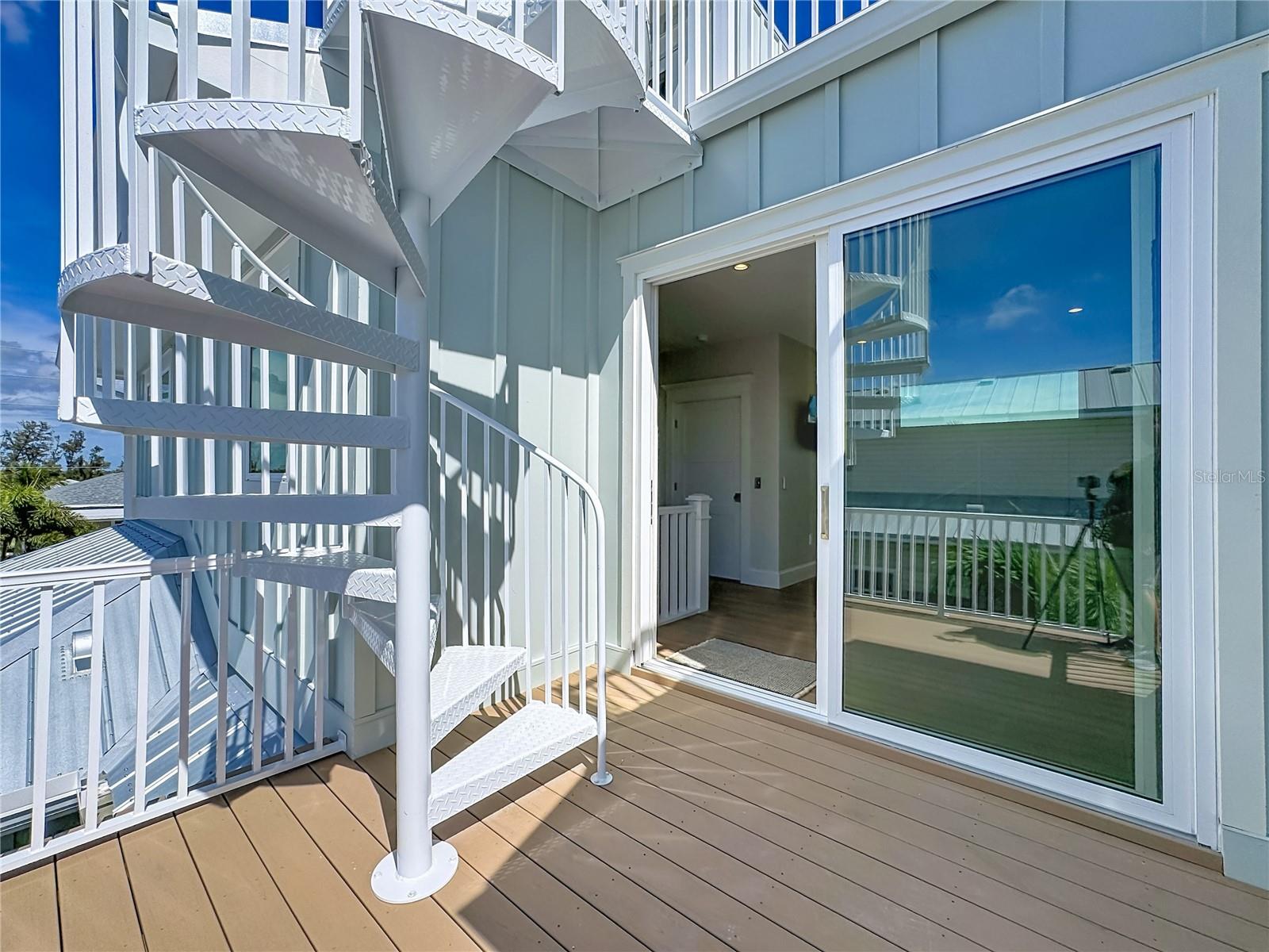 2918 Gulf Dr Property Photo 59