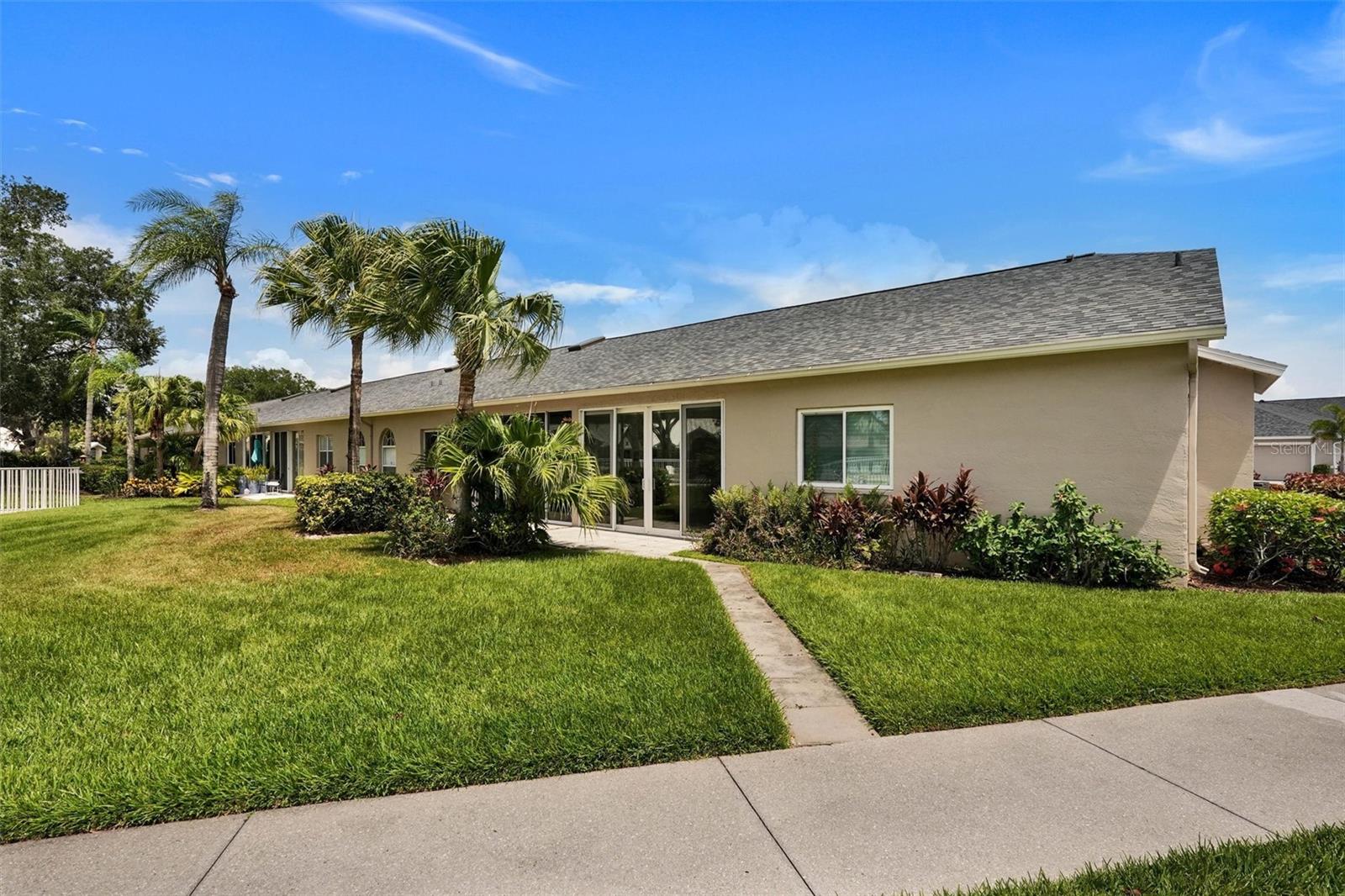 6929 Stoneywalk Ct Property Photo 5